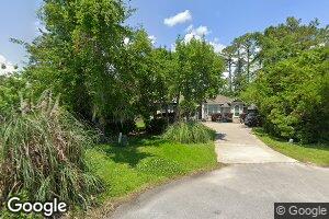 133 Northeaster Ct, Woodbine, GA 31569