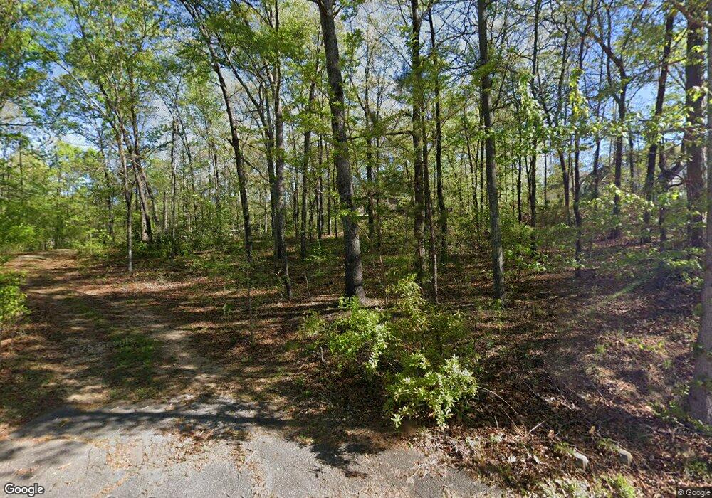 2300 Hog Liver Rd, Carrollton, GA 30117 - photo 1