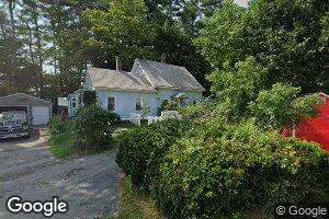 16 Homestead Ave, Walpole, NH 03608
