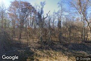 2485 Highway 4, Gilbert, LA 71336