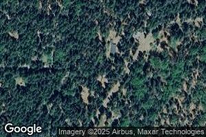19 Hollow Oak Dr, Chico, CA 95973