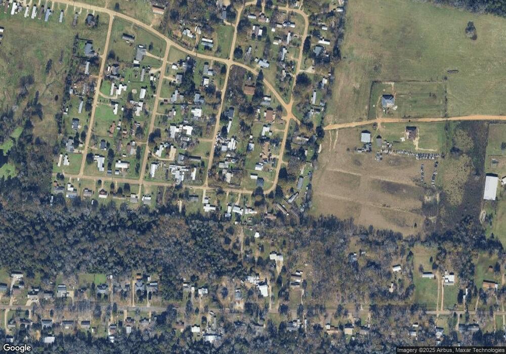 200 31st St unit 2, Nacogdoches, TX 75964 - photo 1