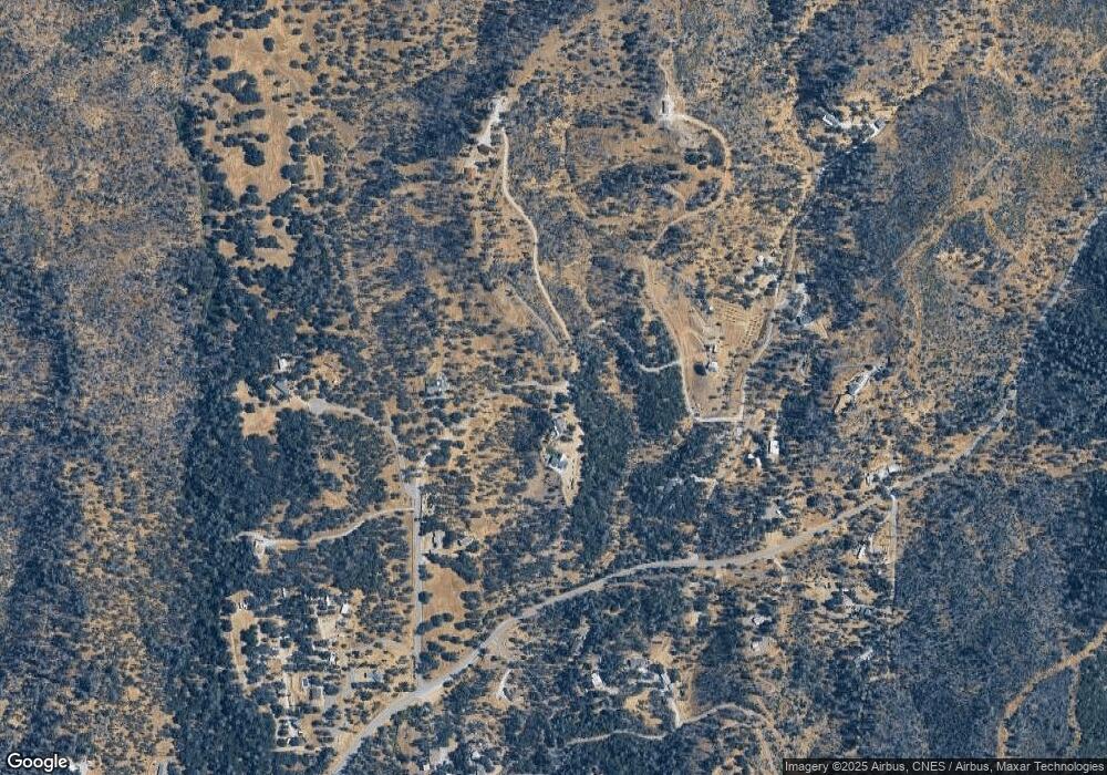 50 Acres Jennifer Dr, Redding, CA 96003 - photo 1