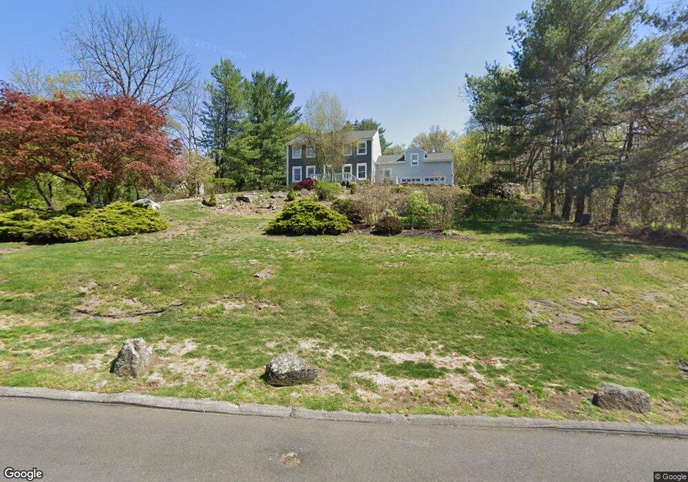 4 White Lion Dr, Montrose, NY 10548 - photo 1