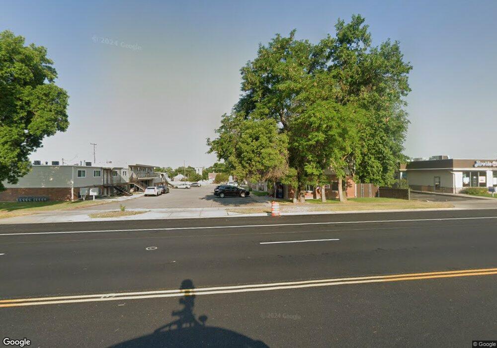 135 S Main St, Smithfield, UT 84335 - photo 1