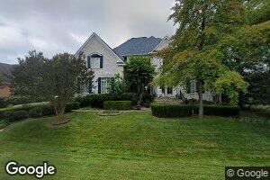 11360 Ethan Ct, Swan Point, MD 20645