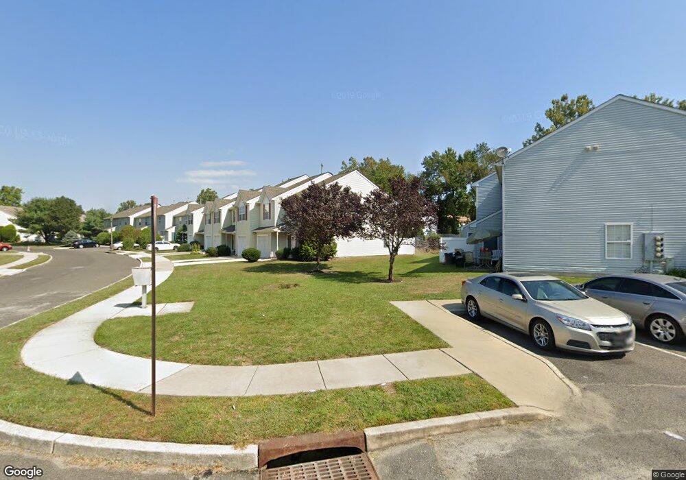 2105 Tall Pines, Pine Hill, NJ 08021 - photo 1