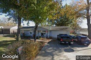 301 Kues Ave, Aviston, IL 62216