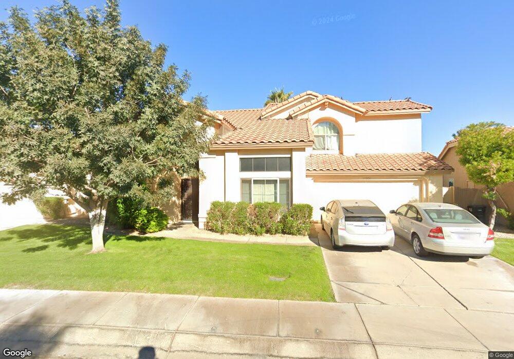 166 W Knox Rd, Tempe, AZ 85284 - photo 1