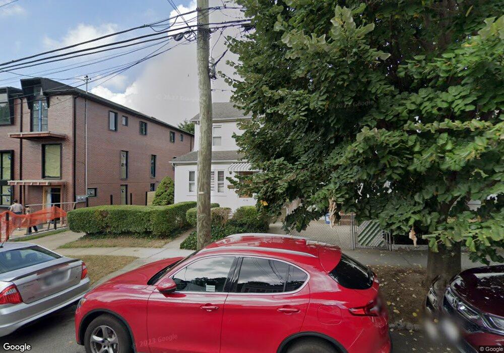 4526 164th St, Flushing, NY 11358 - photo 1