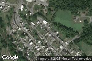 328 Cromwell St, Orbisonia, PA 17243