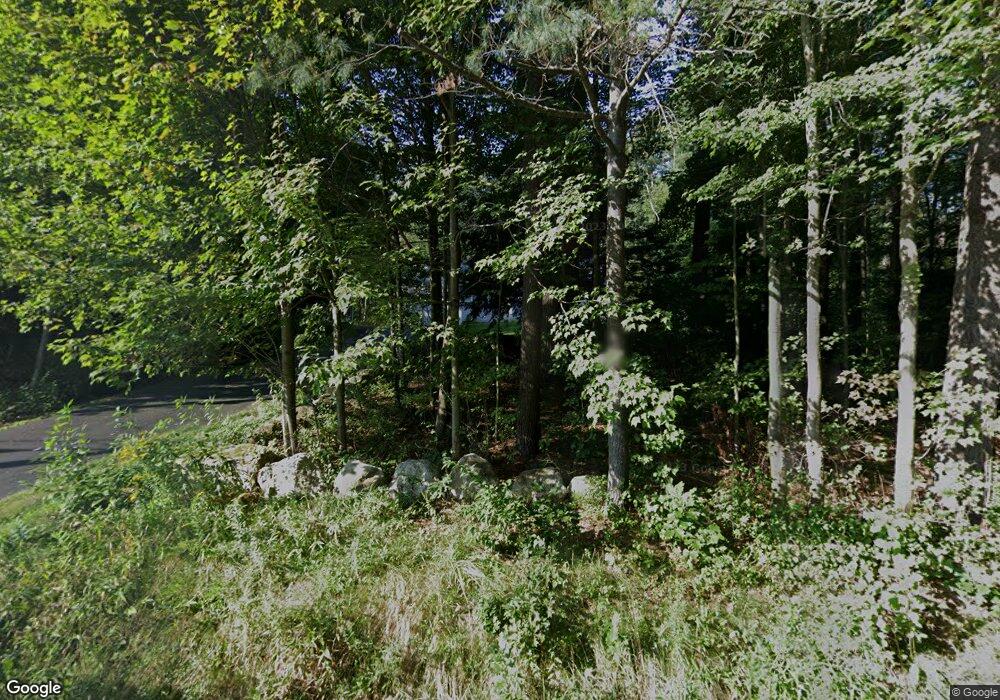 222 County Rd, Bedford, NH 03110 - photo 1