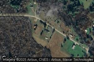 159 State Lot Rd, Spartansburg, PA 16434