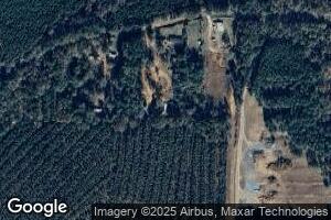 14129 Caledonia St, Vivian, LA 71082