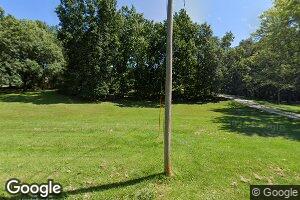 2422 Hugenberg Ln, Fowler, IL 62338