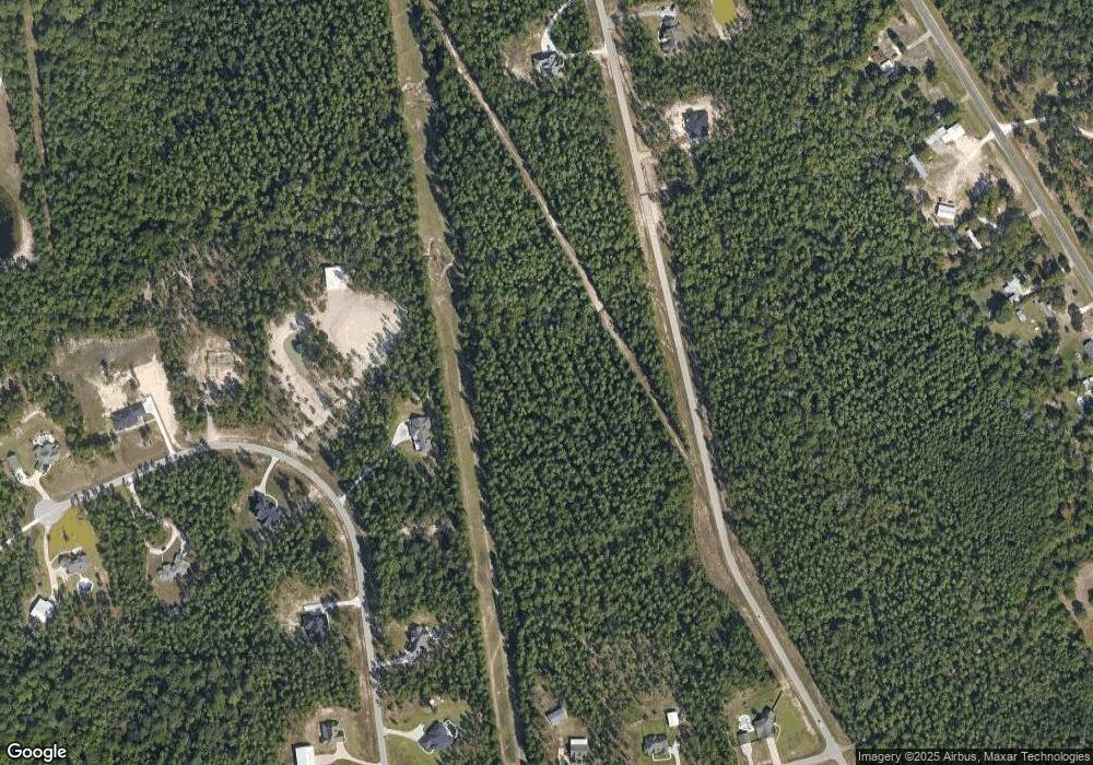 442 Westwood Dr, Lufkin, TX 75904 - photo 1