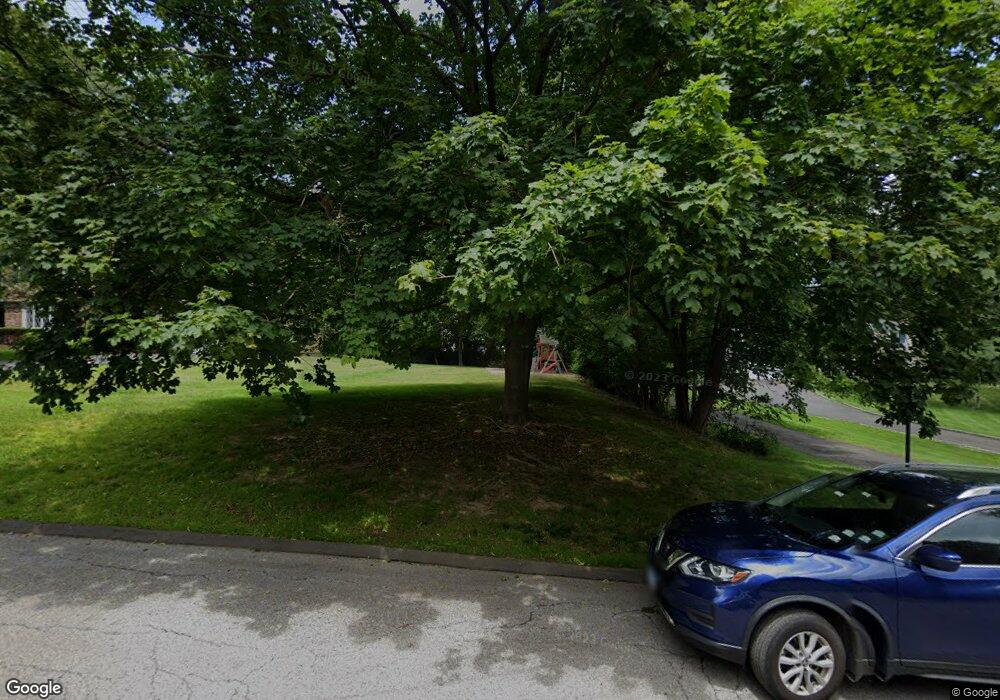 90 Wedgemere Rd, Stamford, CT 06905 - photo 1