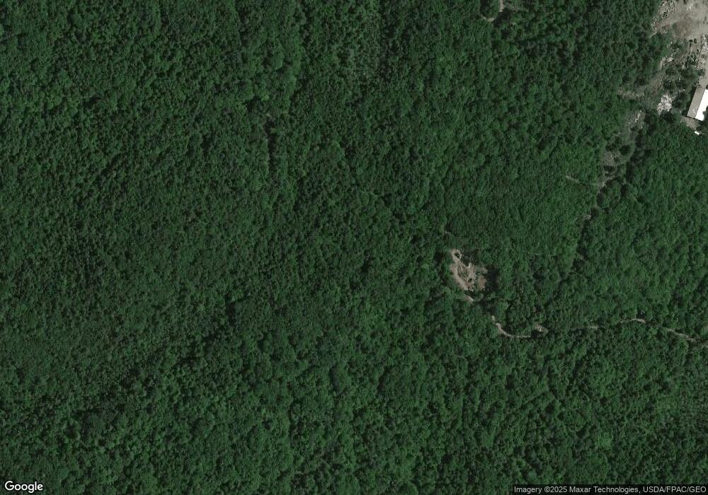 57 Christian Hill Rd, Bristol, ME 04539 - photo 1