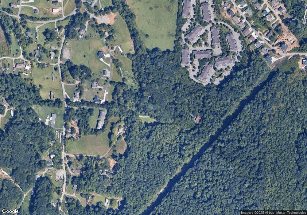 50 Redbud Ln, Leicester, NC 28748 - photo 1