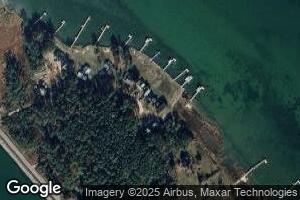 45962 Shanty Point Ln, Piney Point, MD 20674