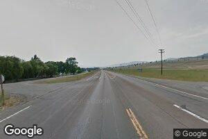 79466 U S 93, Elmo, MT 59915
