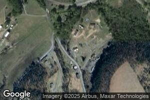 1150 Harrison Rd, Schellsburg, PA 15559