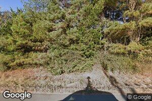 15836 Highway 5, Logansport, LA 71049