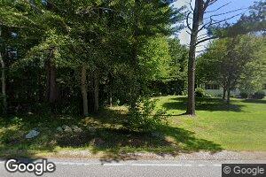 605 Post Rd, Bowdoinham, ME 04008