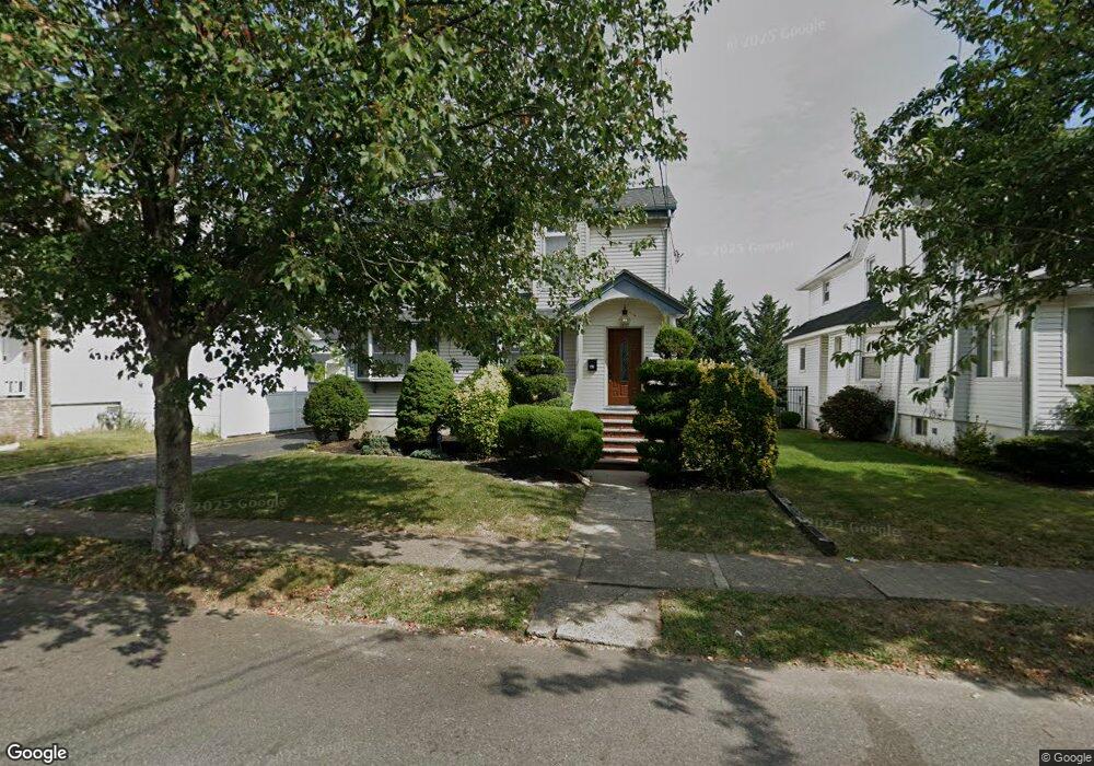 231 Madison Ave, Hasbrouck Heights, NJ 07604 - photo 1