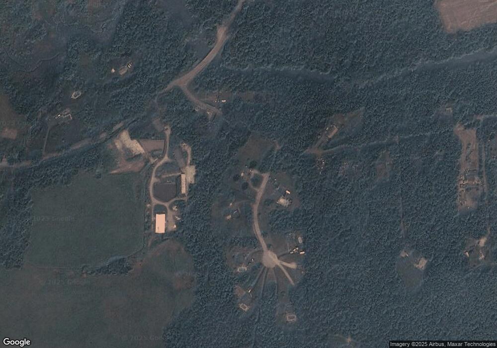 6 Blackmer Downs Rd, North Grosvenordale, CT 06255 - photo 1