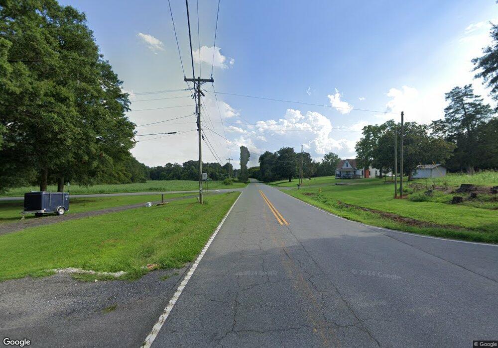 9970 Highway 225 N, Crandall, GA 30711 - photo 1