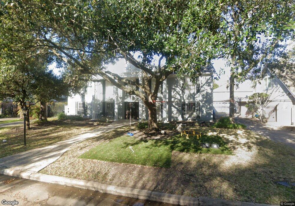 319 Duncaster Dr, Houston, TX 77079 - photo 1
