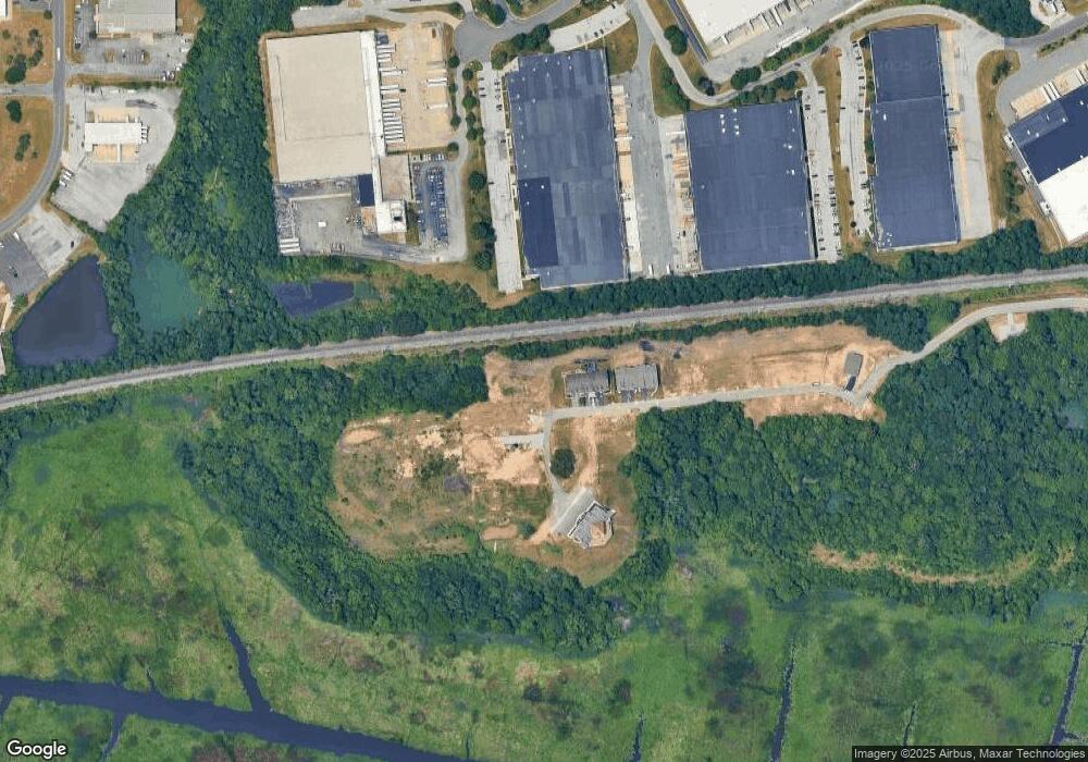 546 Arrowgrass Ln, New Castle, DE 19720 - photo 1