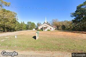 532 Rocky Springs Rd, Homer, LA 71040