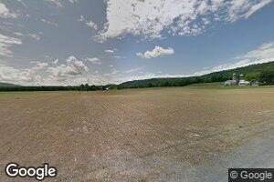 195 Egg Dr, Spring Mills, PA 16875