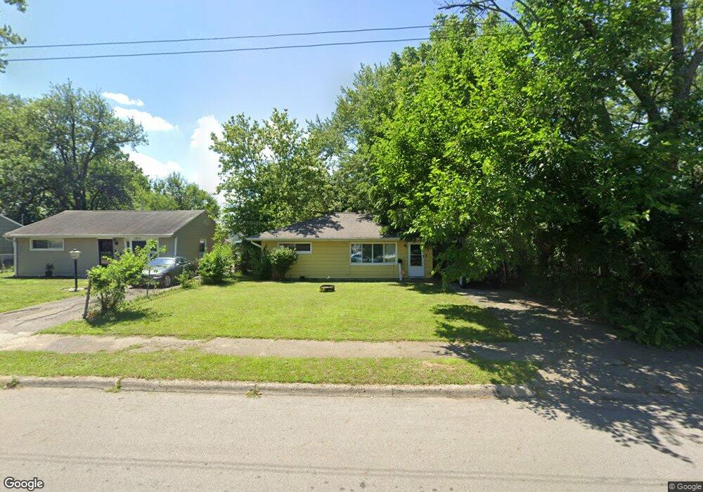 3441 Gerbert Rd, Columbus, OH 43224 - photo 1