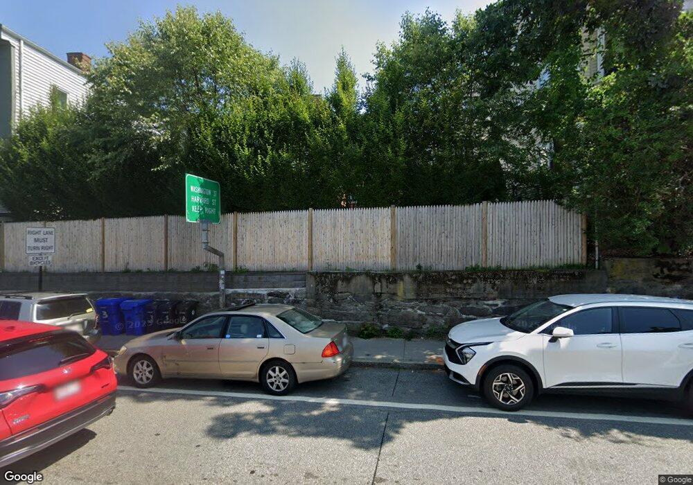 60 Boylston St unit 12, Jamaica Plain, MA 02130 - photo 1