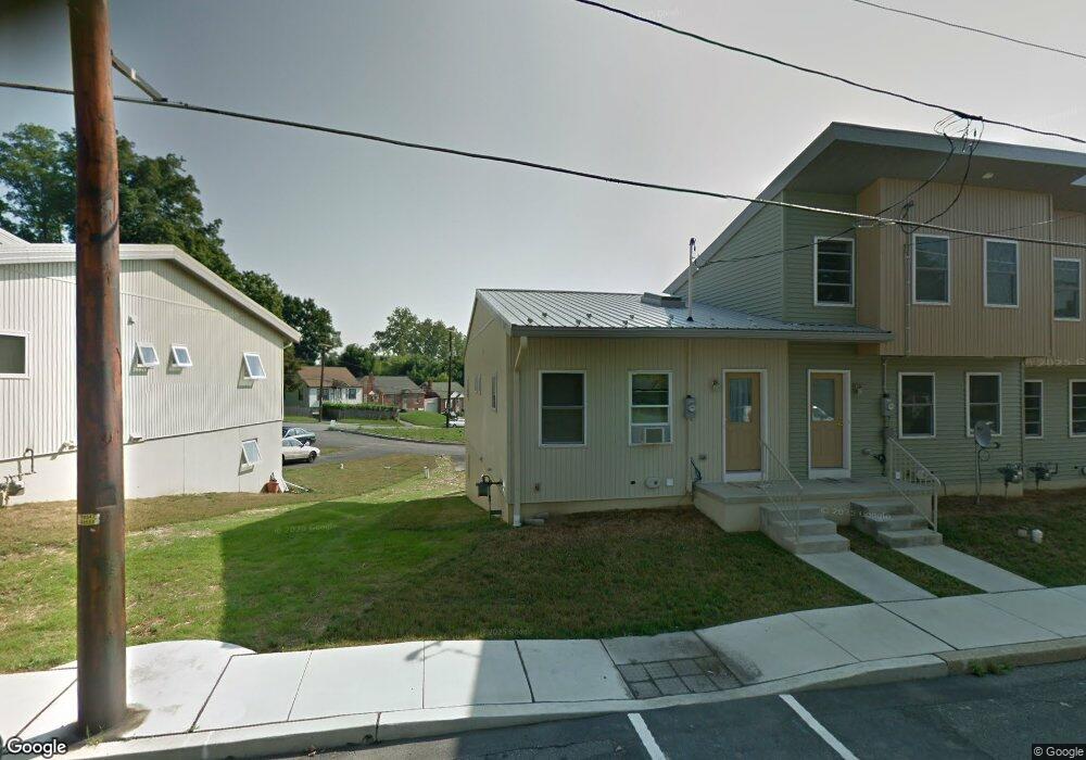 641 Fairview Ave, Lancaster, PA 17603 - photo 1