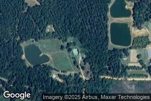 147 Spring Hill Rd, Lower Peach Tree, AL 36751