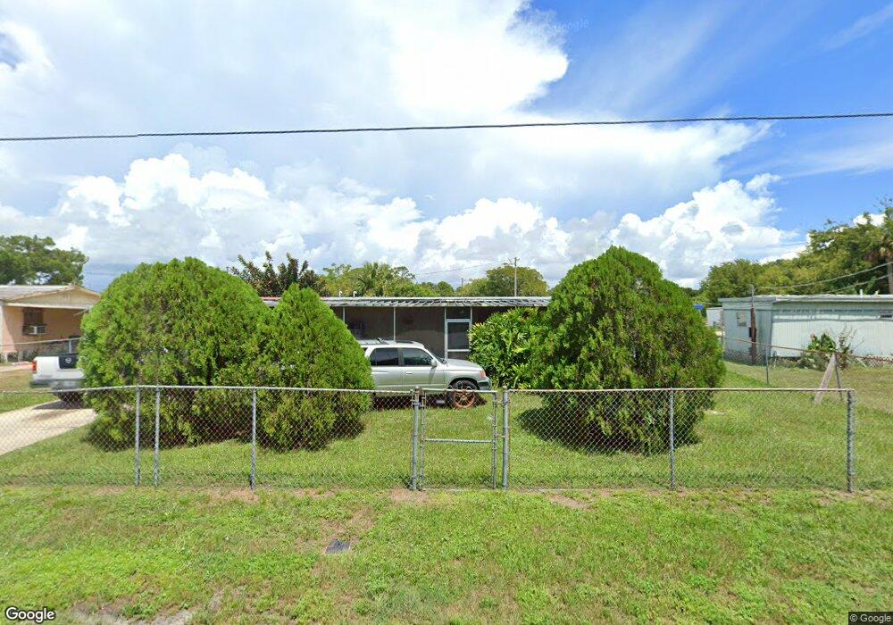 2430 Elsie Cir, Cocoa, FL 32922 - photo 1