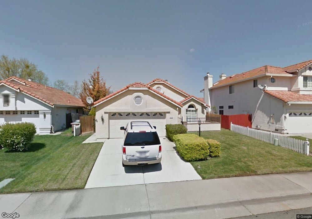 4519 Birdseye Way, Elk Grove, CA 95758 - photo 1