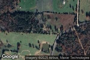 2499 Tiger B Rd, Concord, AR 72523