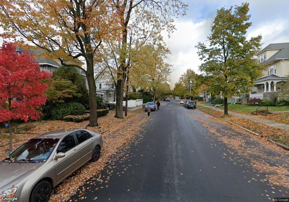 0 N Webster Ave, Scranton, PA 18510 - photo 1