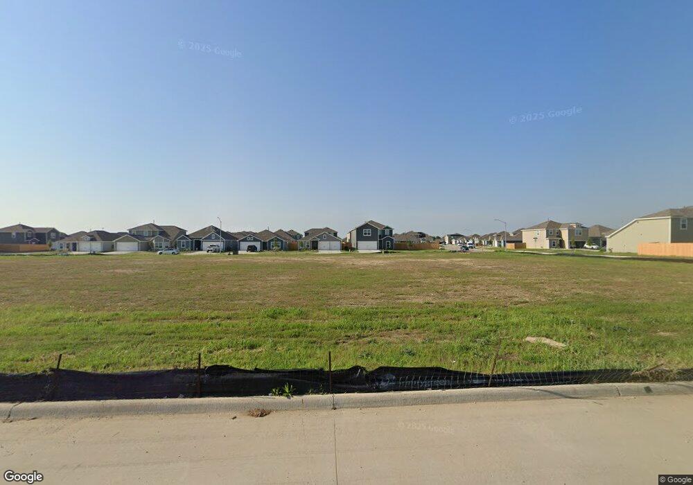 1504 Harvester Dr, Fort Worth, TX 76140 - photo 1