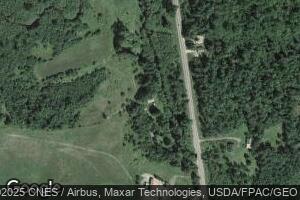 N3925 County Road C, Prentice, WI 54556