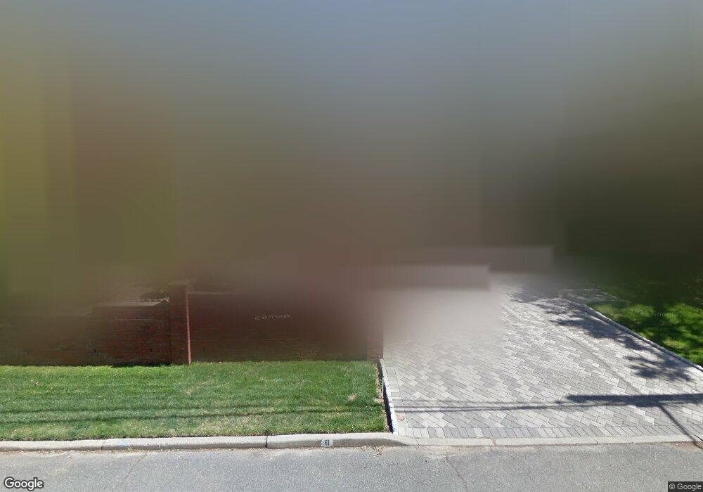 61 Elm St, Englewood Cliffs, NJ 07632 - photo 1