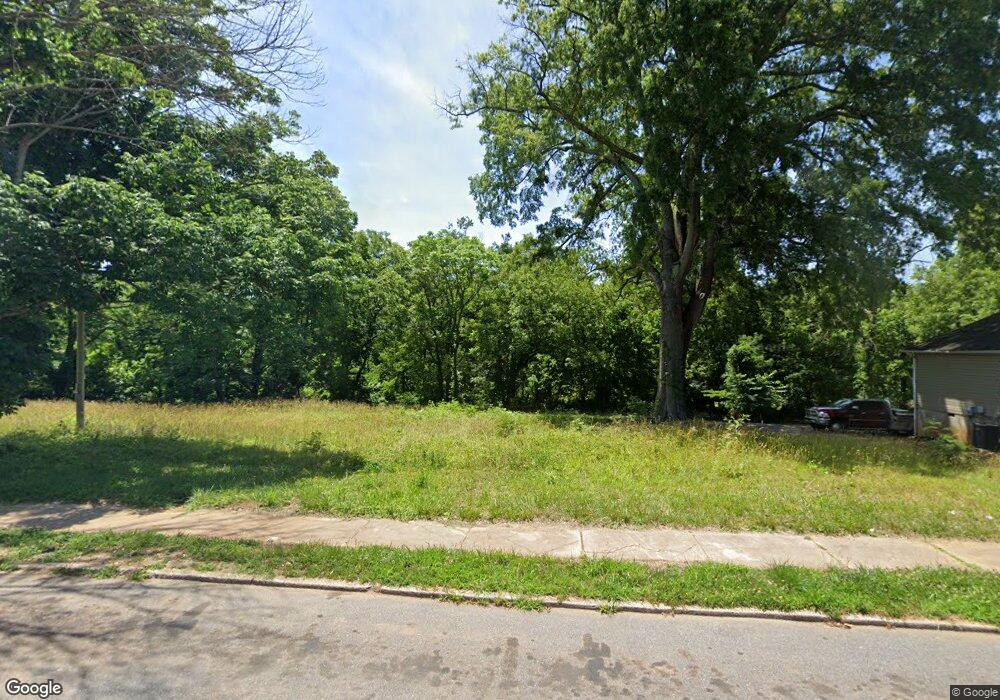 124 E Bell St, Statesville, NC 28677 - photo 1