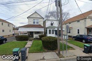 249 Union St, Luzerne, PA 18709