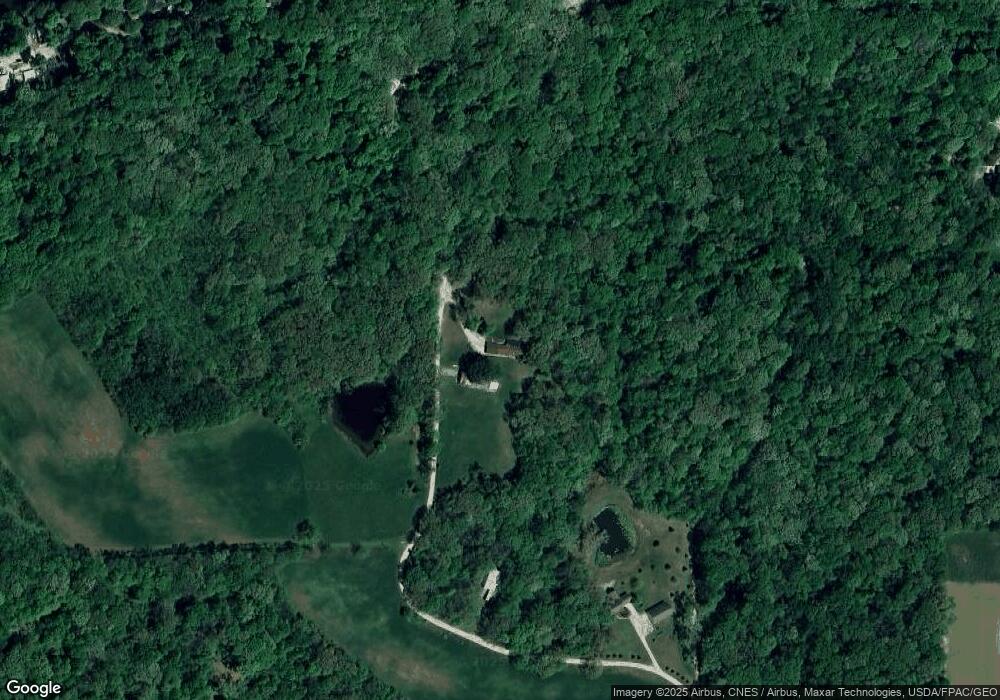 26622 Tanglewood Rd, Geneseo, IL 61254 - photo 1