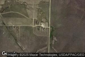 72 Haase Rd, Ryegate, MT 59074